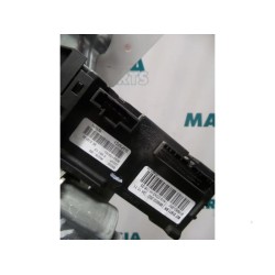 Renault - Megane Scenic - Window mechanism 4-door, front left