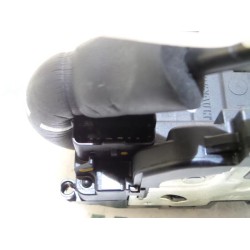 Renault - Megane Scenic - Rear door mechanism 4-door, right