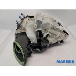Peugeot - 2008 - Heater housing