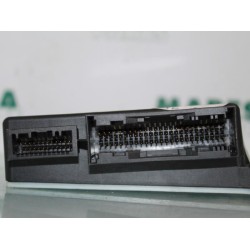 Renault - Megane Scenic - Airbag Module