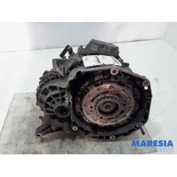 Alfa Romeo - Giulietta - Versnellingsbak