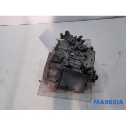 Alfa Romeo - Giulietta - Versnellingsbak