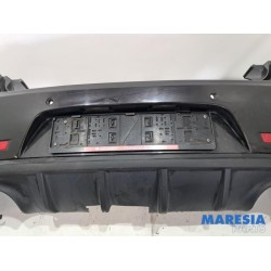 Alfa Romeo - Giulietta - Achterbumper