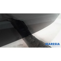 Alfa Romeo - Giulietta - Heckklappe