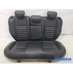 Alfa Romeo - Giulietta - Bekleding Set (compleet)