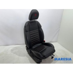 Alfa Romeo - Giulietta - Bekleding Set (compleet)
