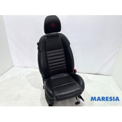 Alfa Romeo - Giulietta - Bekleding Set (compleet)