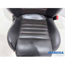 Alfa Romeo - Giulietta - Bekleding Set (compleet)
