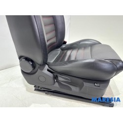 Alfa Romeo - Giulietta - Bekleding Set (compleet)