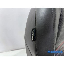 Alfa Romeo - Giulietta - Bekleding Set (compleet)