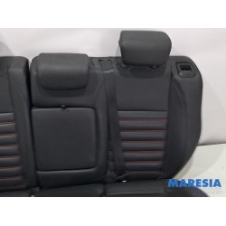 Alfa Romeo - Giulietta - Bekleding Set (compleet)
