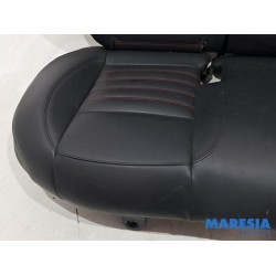 Alfa Romeo - Giulietta - Bekleding Set (compleet)