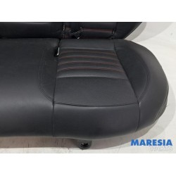 Alfa Romeo - Giulietta - Bekleding Set (compleet)