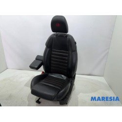 Alfa Romeo - Giulietta - Bekleding Set (compleet)