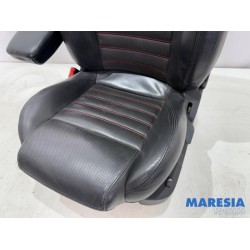 Alfa Romeo - Giulietta - Bekleding Set (compleet)