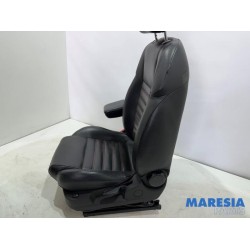 Alfa Romeo - Giulietta - Bekleding Set (compleet)