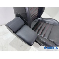 Alfa Romeo - Giulietta - Bekleding Set (compleet)