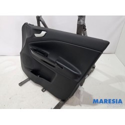 Alfa Romeo - Giulietta - Portierbekleding 4Deurs rechts-voor