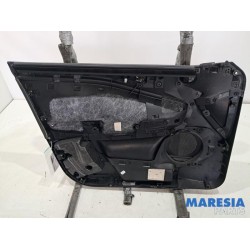 Alfa Romeo - Giulietta - Portierbekleding 4Deurs rechts-voor