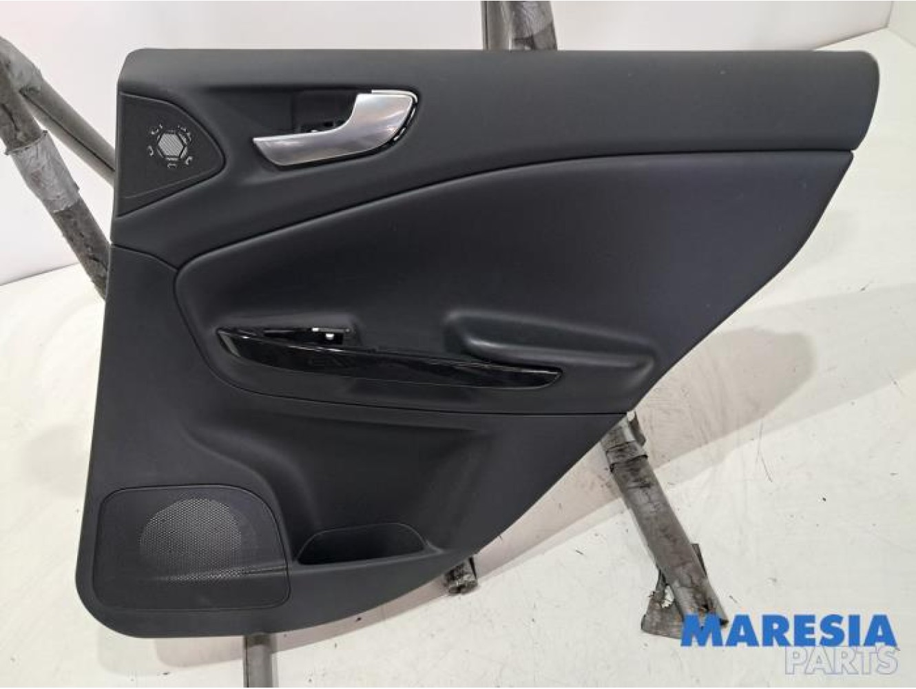 Alfa Romeo - Giulietta - Portierbekleding 4Deurs rechts-achter