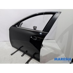 Alfa Romeo - Giulietta - Portier 4Deurs links-voor