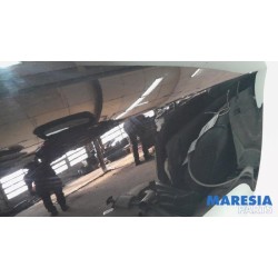 Alfa Romeo - Giulietta - Front door 4-door, right