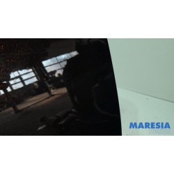 Alfa Romeo - Giulietta - Front door 4-door, right