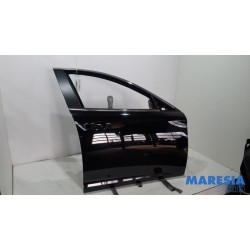 Alfa Romeo - Giulietta - Front door 4-door, right