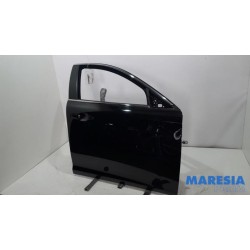 Alfa Romeo - Giulietta - Front door 4-door, right