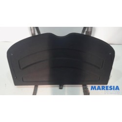 Alfa Romeo - Giulietta - Parcel shelf