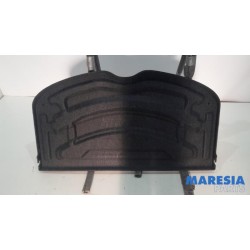 Alfa Romeo - Giulietta - Parcel shelf
