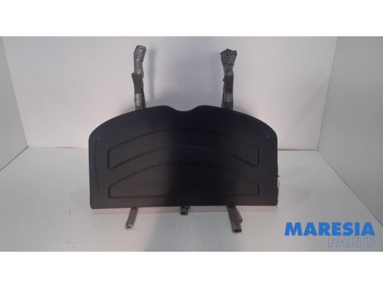 Alfa Romeo - Giulietta - Parcel shelf