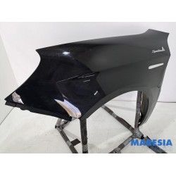 Alfa Romeo - Giulietta - Front wing, left