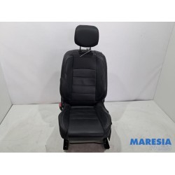 Renault - Megane - Set of upholstery (complete)