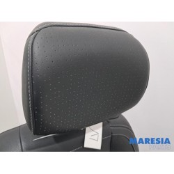 Renault - Megane - Set of upholstery (complete)