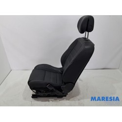 Renault - Megane - Set of upholstery (complete)