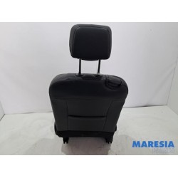 Renault - Megane - Set of upholstery (complete)