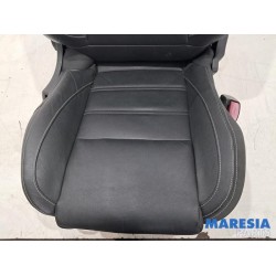 Renault - Megane - Set of upholstery (complete)