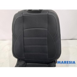 Renault - Megane - Set of upholstery (complete)