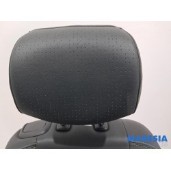 Renault - Megane - Set of upholstery (complete)