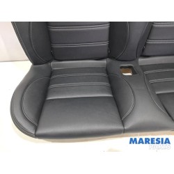 Renault - Megane - Set of upholstery (complete)
