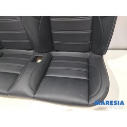 Renault - Megane - Set of upholstery (complete)