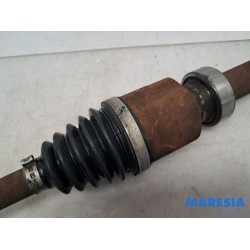 Renault - Clio - Front drive shaft, right