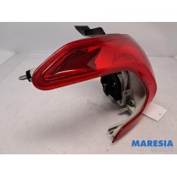 Peugeot - 2008 - Achterlicht links