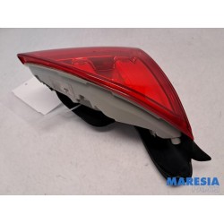 Peugeot - 2008 - Taillight, left