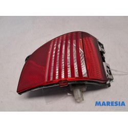 Peugeot - 2008 - Reversing light, right
