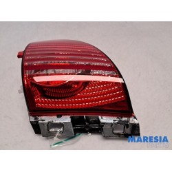 Peugeot - 2008 - Reversing light, right