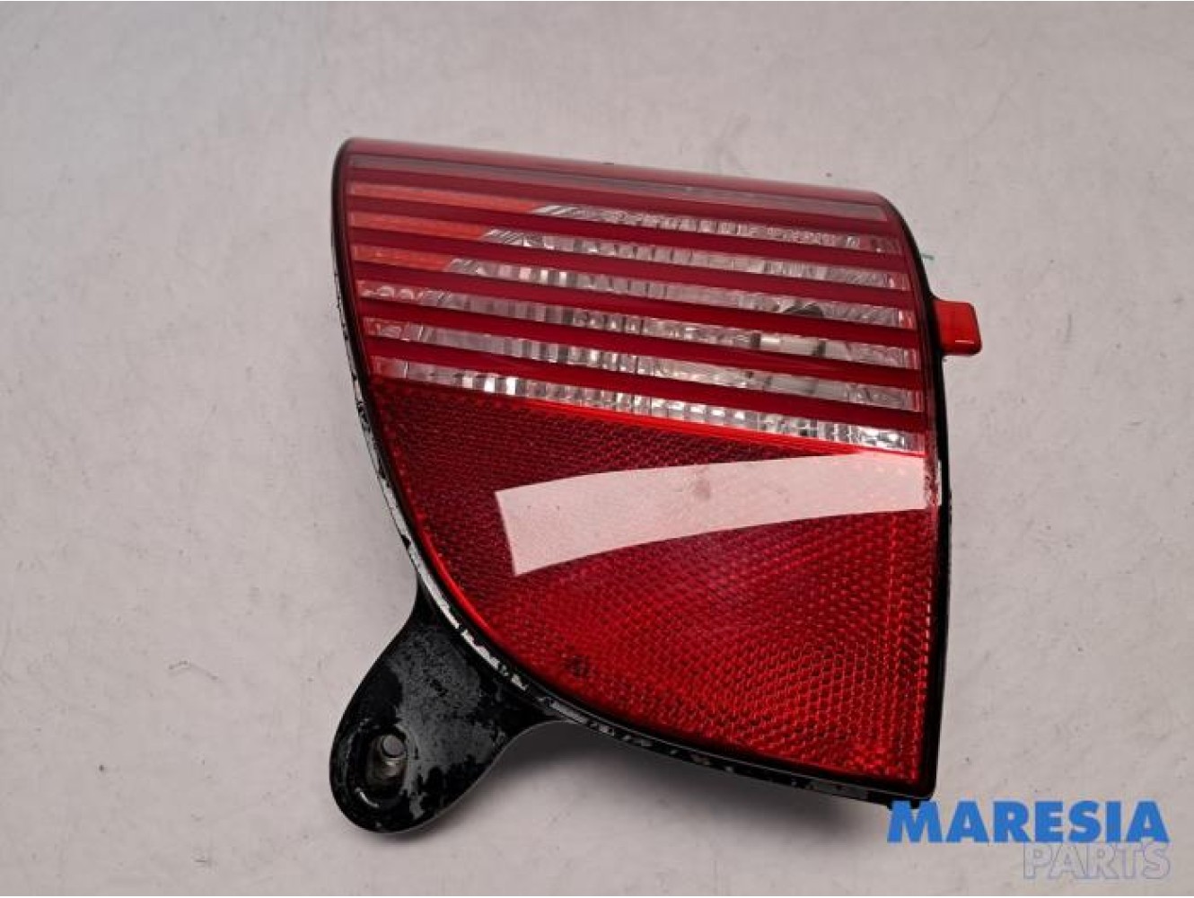 Peugeot - 2008 - Reversing light, right