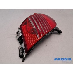 Peugeot - 2008 - Reversing light, right