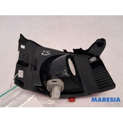 Peugeot - 2008 - Reversing light, right
